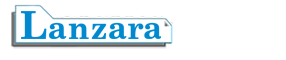 Grafica Lanzara