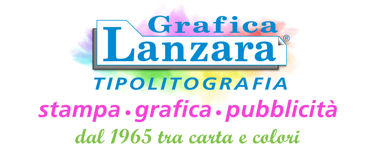 Grafica Lanzara